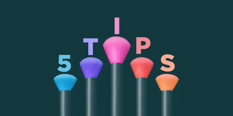 5-tips