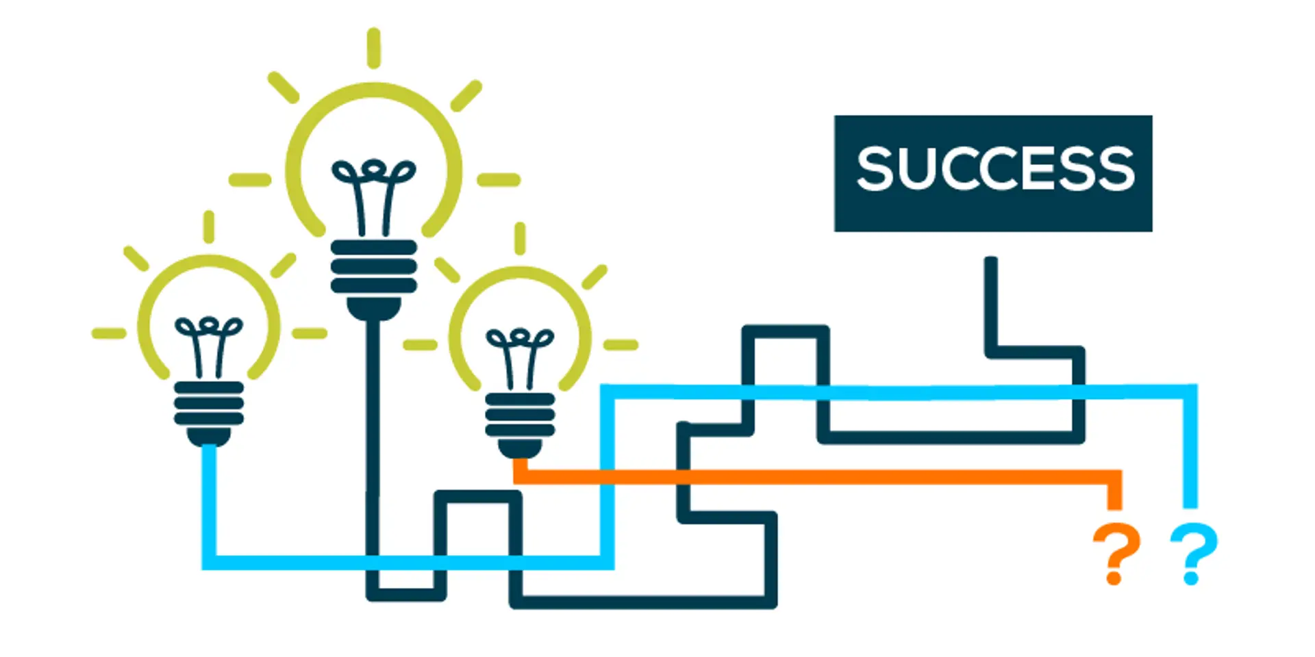 4 startups which tanked without good reason