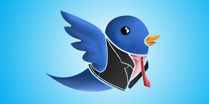 These simple tricks will make your company's Twitter account a lot more profitable