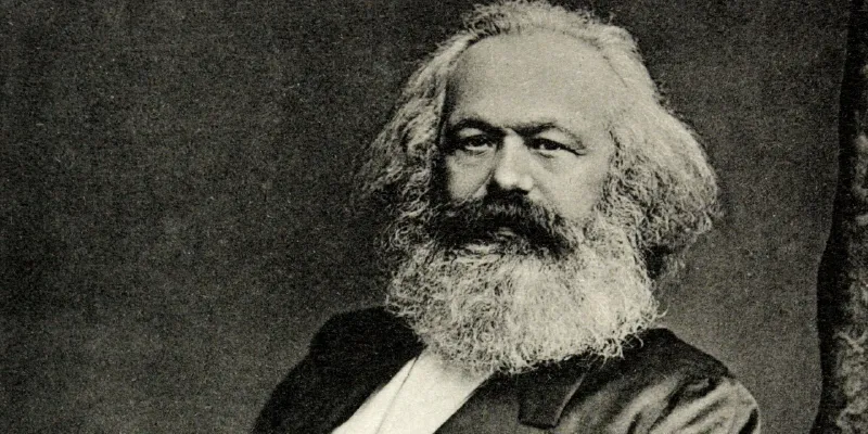 6-karlmarx-01