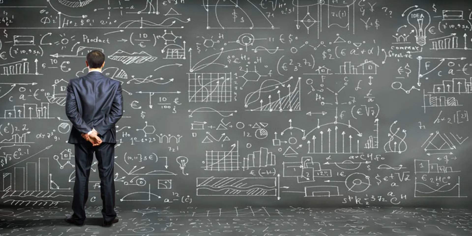 6 lessons B-schools don't teach you about entrepreneurship