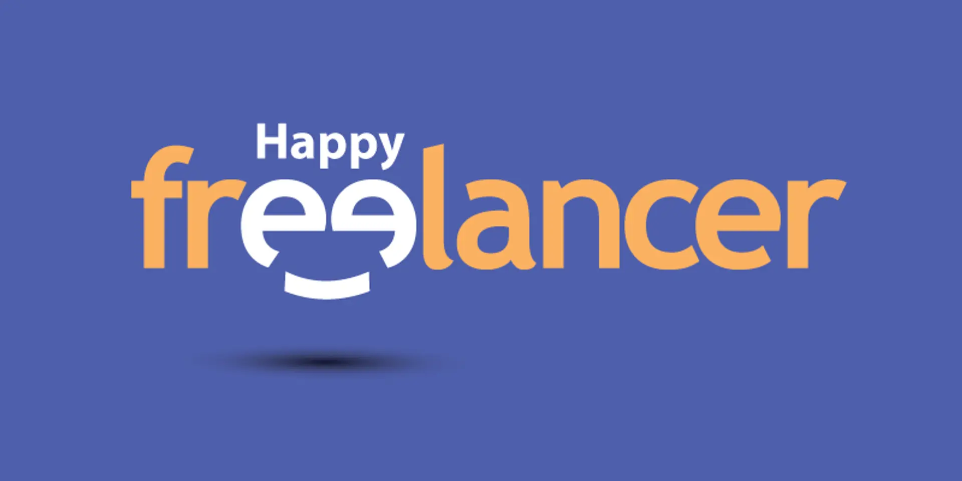Freelancing is no longer what it once was – it’s better