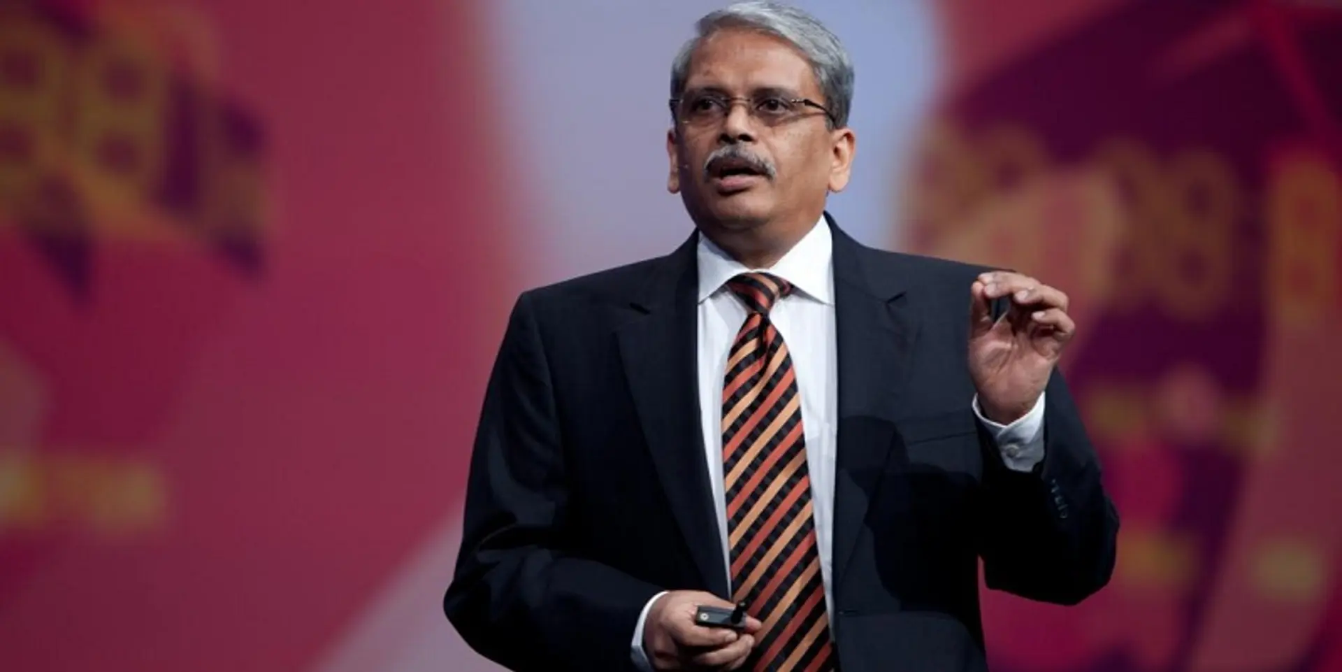 Axilor launches new Rs 200-Cr seed fund; will improve odds of success for early-stage startups