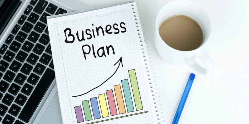73 credit businessnewsdaily