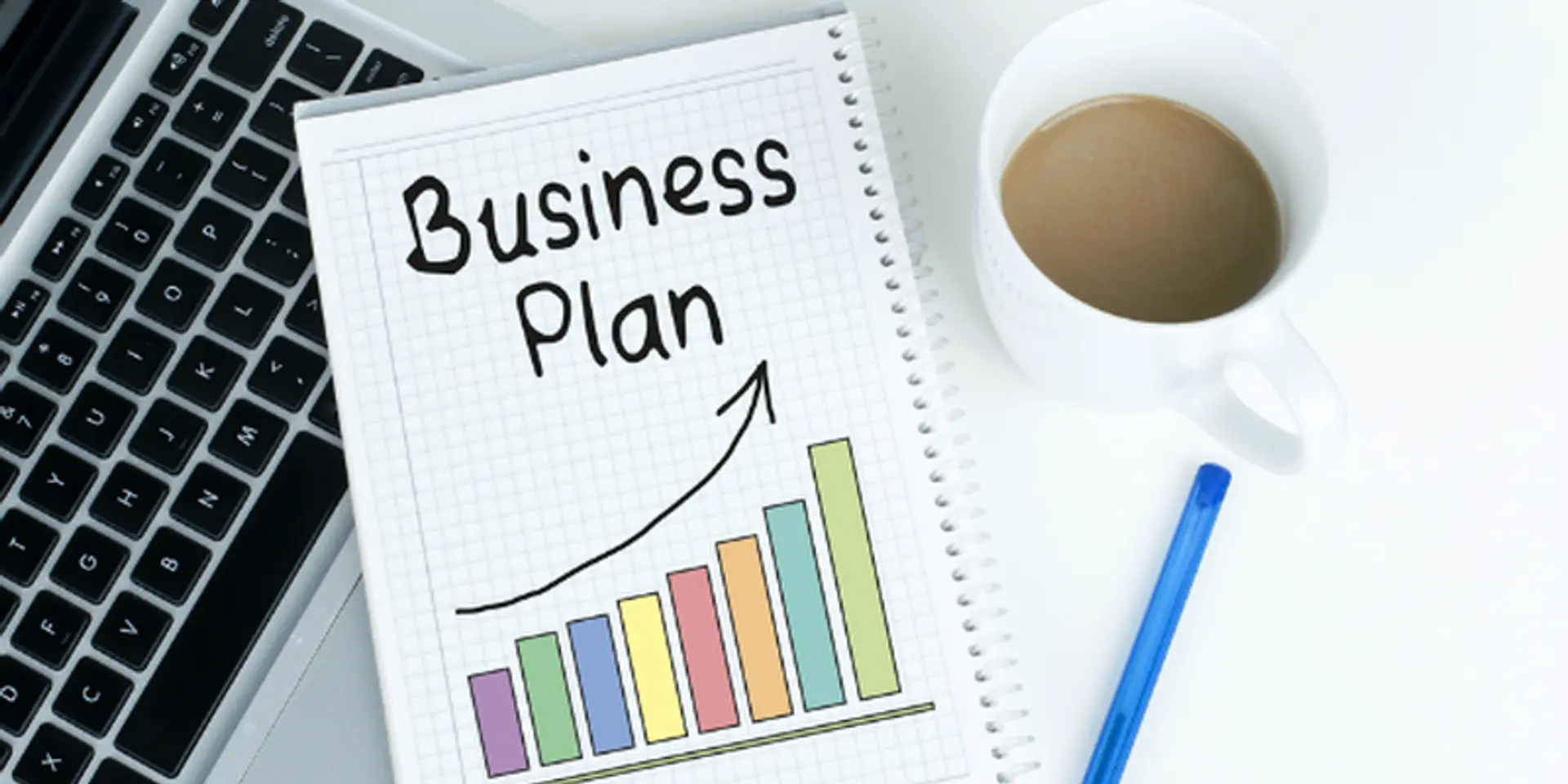 How to start a business with zero investment