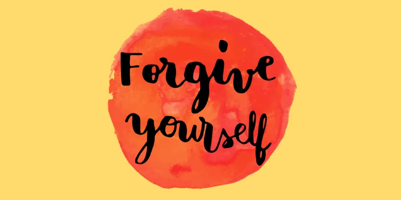 79-forgive-yourself