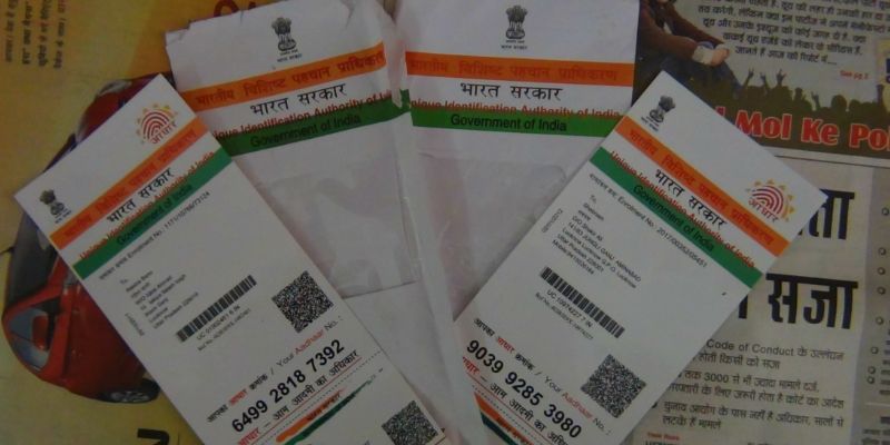 Aadhaar's success inspires Russia, African countries to give their citizens digital identity