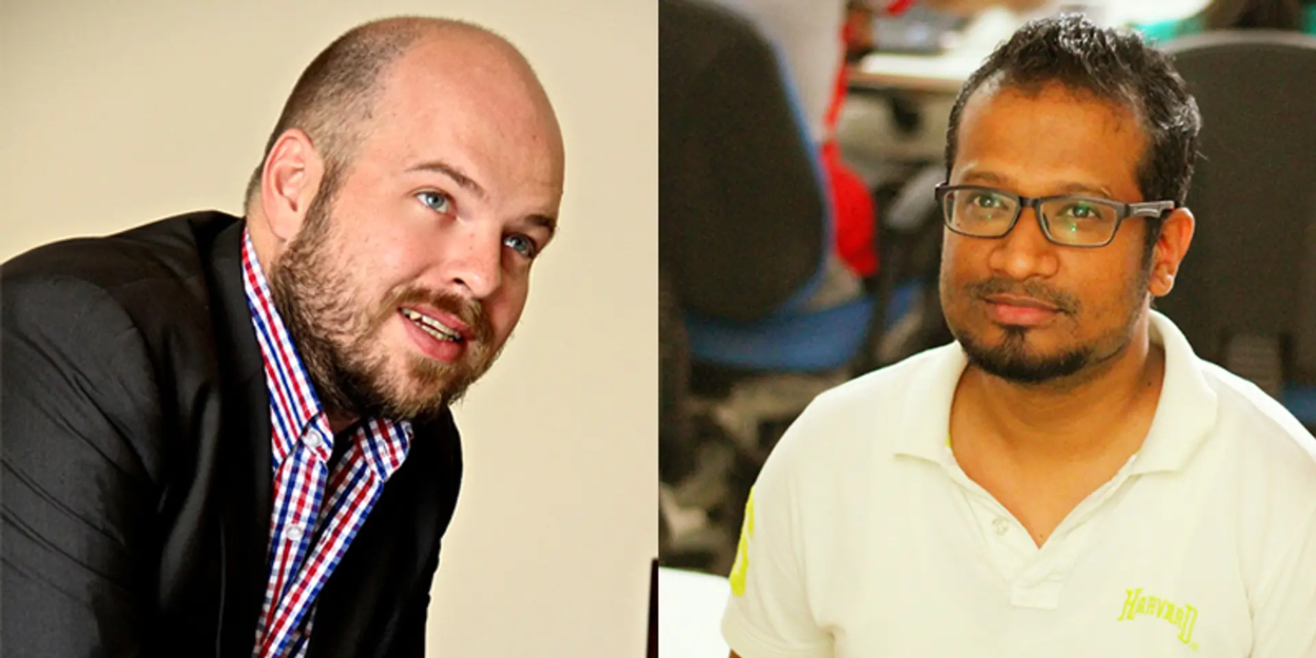 Overcart raises $3 mn Series A funding from JSW Ventures, Omidyar Network, Sattva Capital and Venture Works
