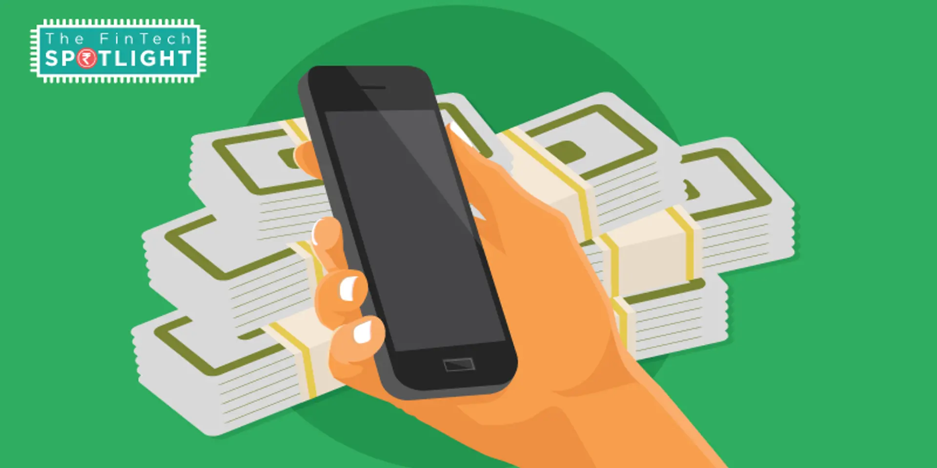 11 financial apps that can do wonders for your wallet