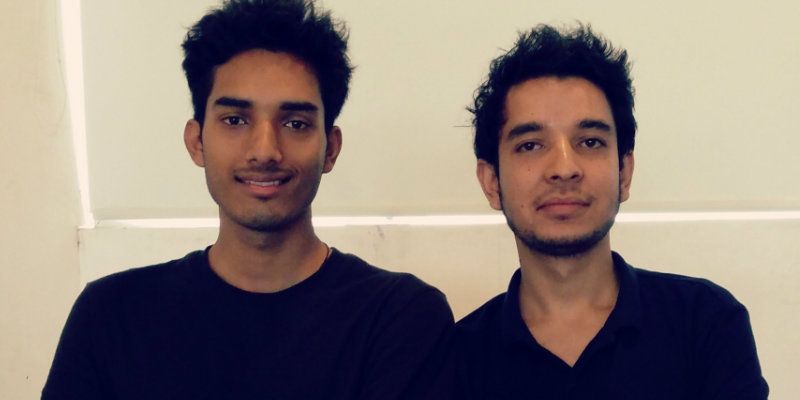 How college dropouts Ajay Thakur and Bhupinder Nayyar built a blogging website and reached 76,000 monthly active users