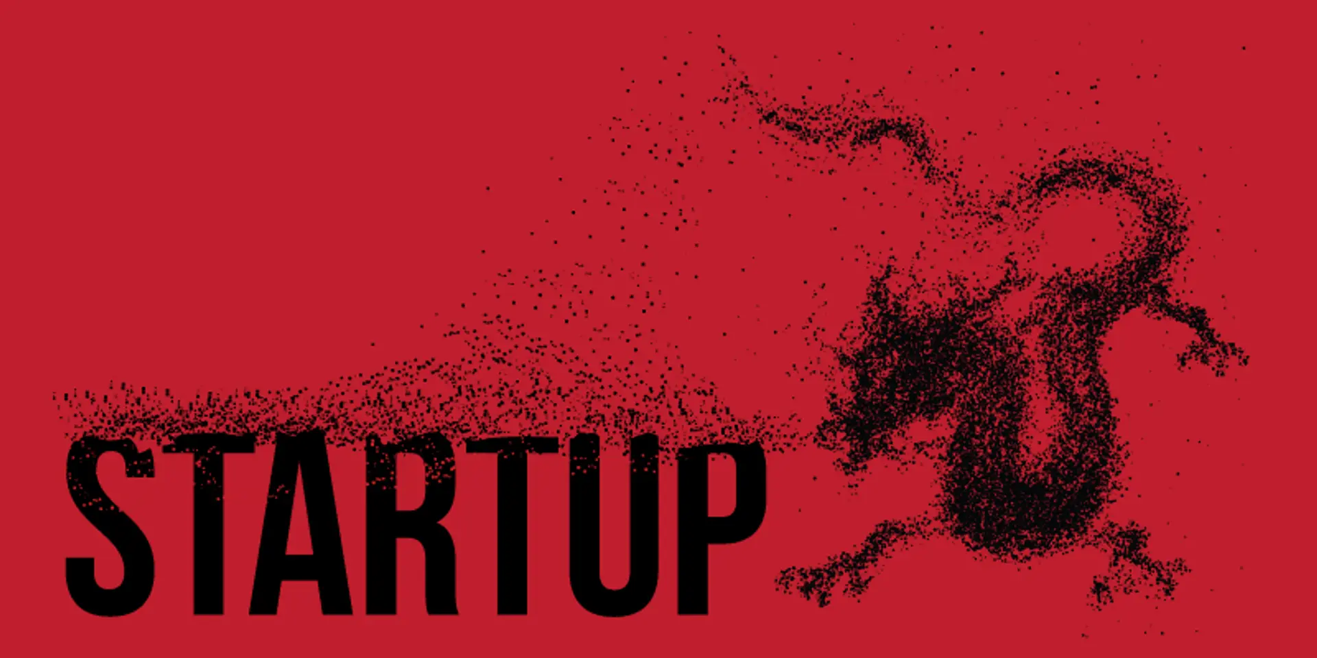 Aboard the oriental express: An Indian perspective on China’s startup success