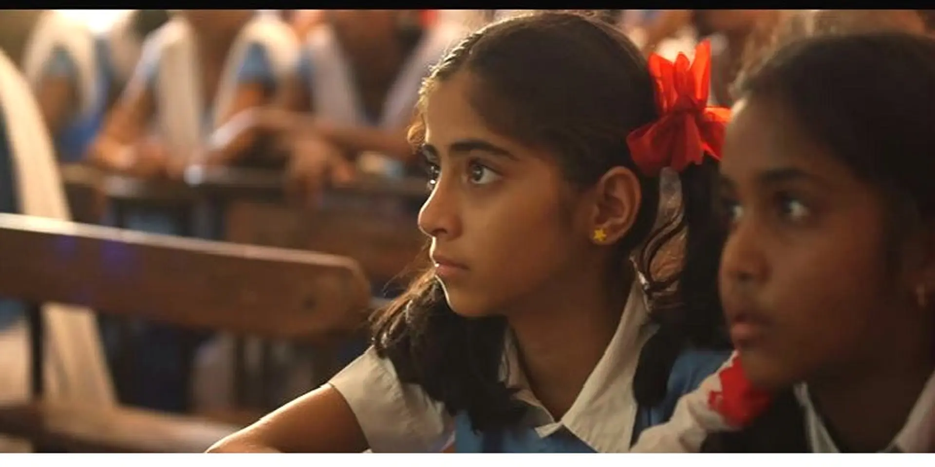 ConnectEd’s solar-powered education-technology solution could revolutionise rural education