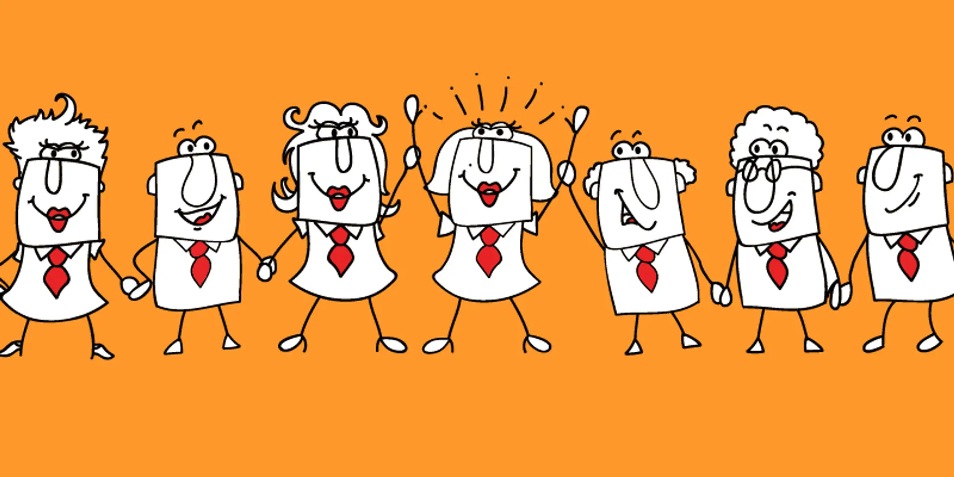 5 must-ask questions to determine whether a candidate is a cultural fit