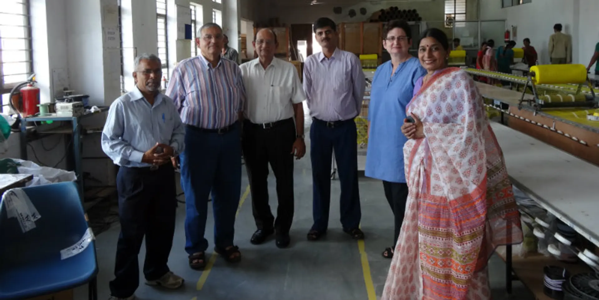 70-year-old scripts startup success story with Rs 2 lakh in hand