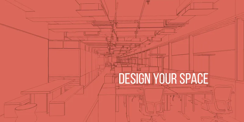Design-Your-Spsce