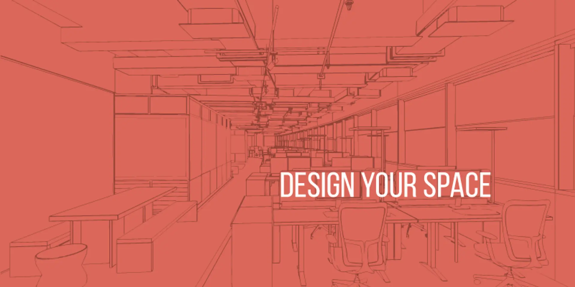 How to design your home office to increase productivity