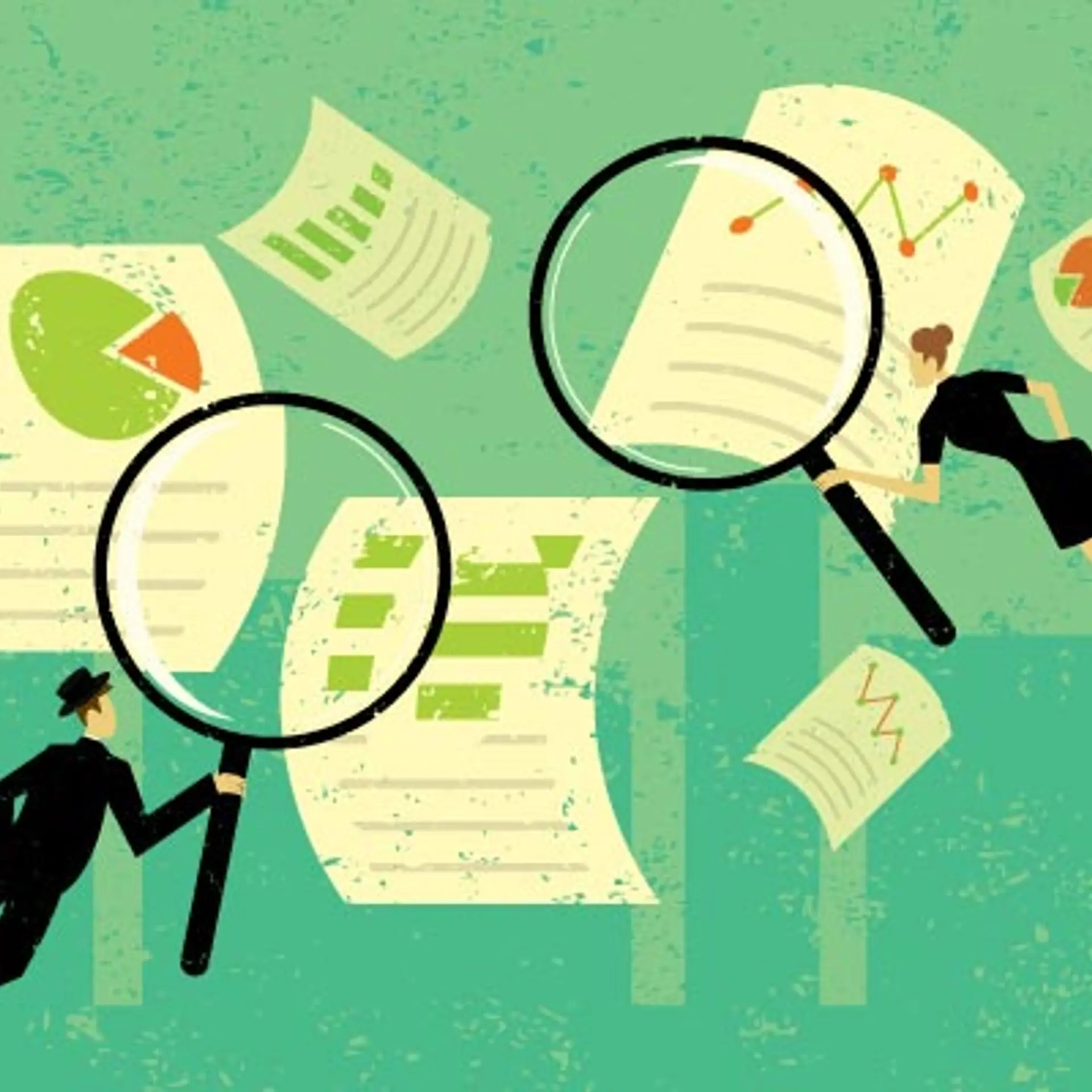 Gensol's independent director resigns, says company needs guidance in 'fast-growth environment'