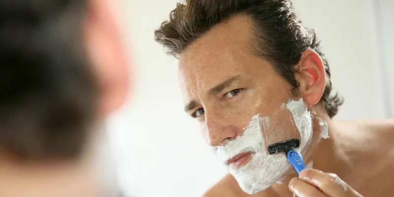 Dollar-Shave-Club-YourStory