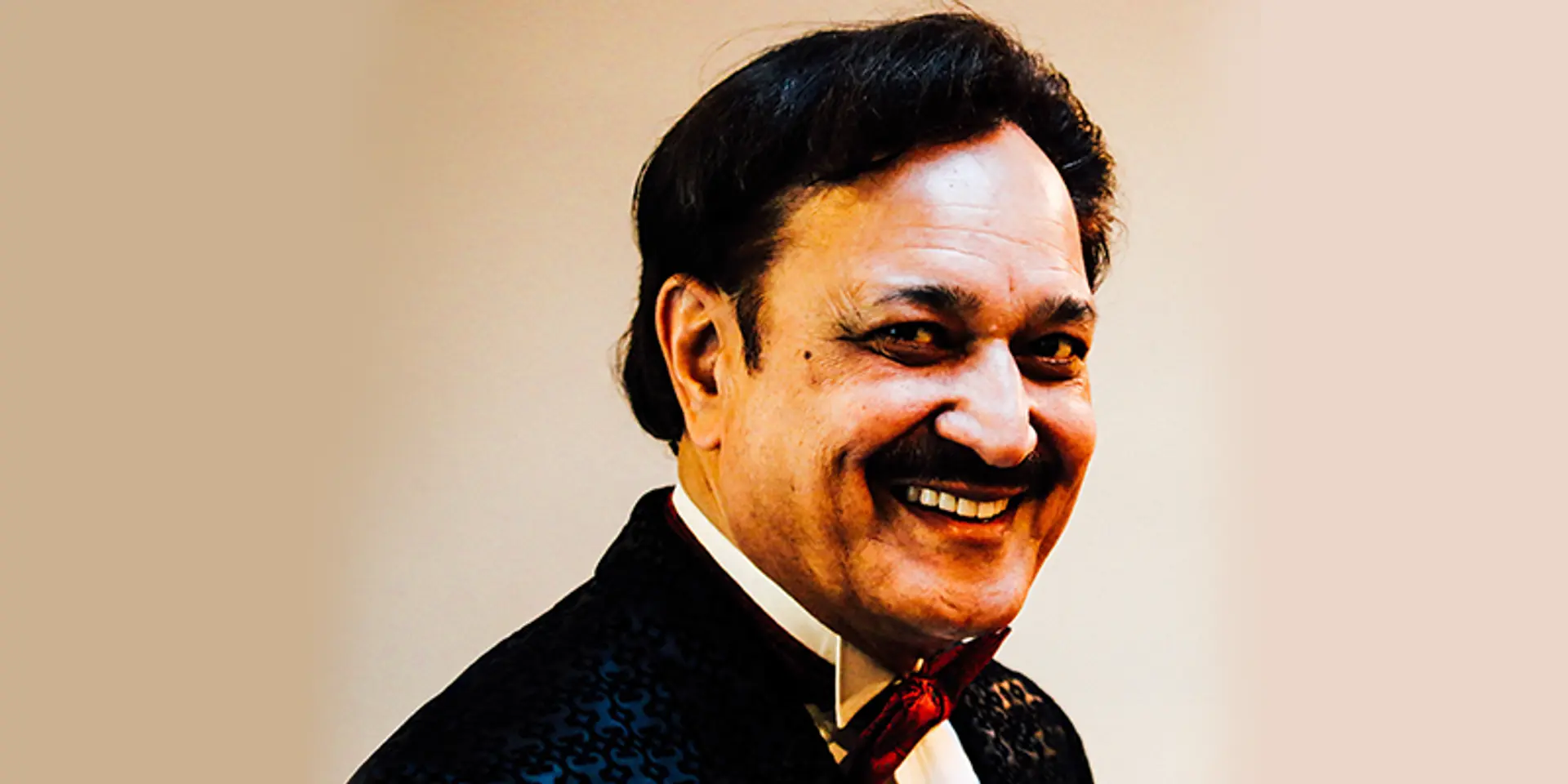 Cardiologist Dr Romesh Japra’s Festival of Globe in SiliconValley is bringing together communities to celebrate of art, entrepreneurship, technology, and movies