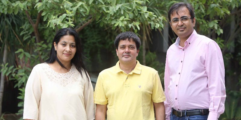[Startup of the day] Twin strategies help tutoring platform Eduwizards reach 1.5 lakh students in India and US