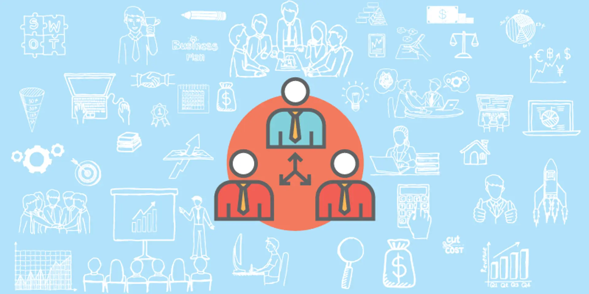 The burgeoning equity crowdfunding and P2P lending space in India