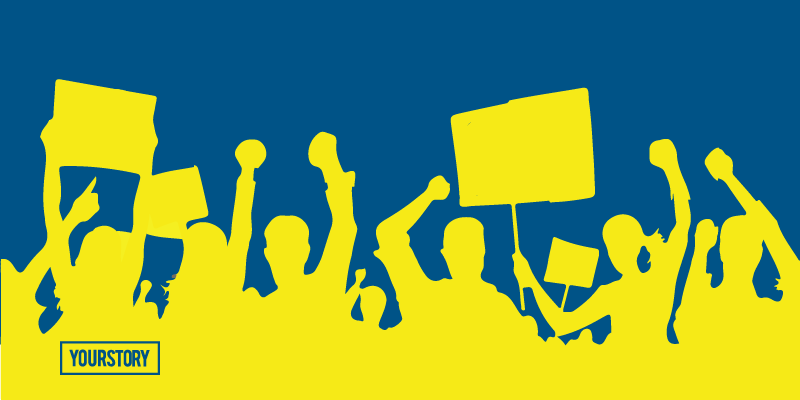 Is Flipkart laying off hundreds of employees? Find out the real story   