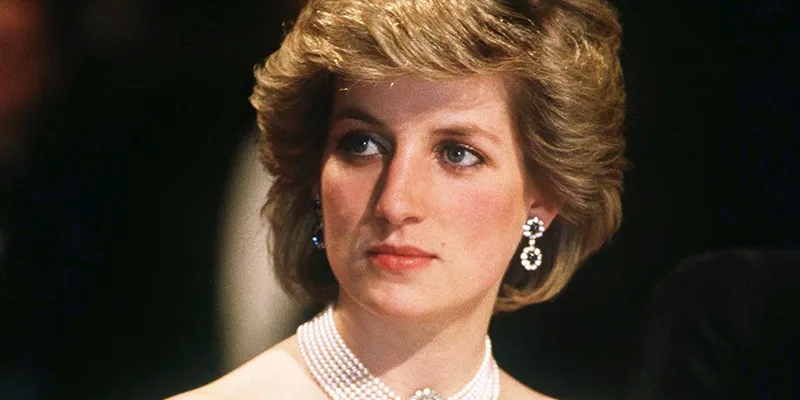 Feature-image-princess-diana