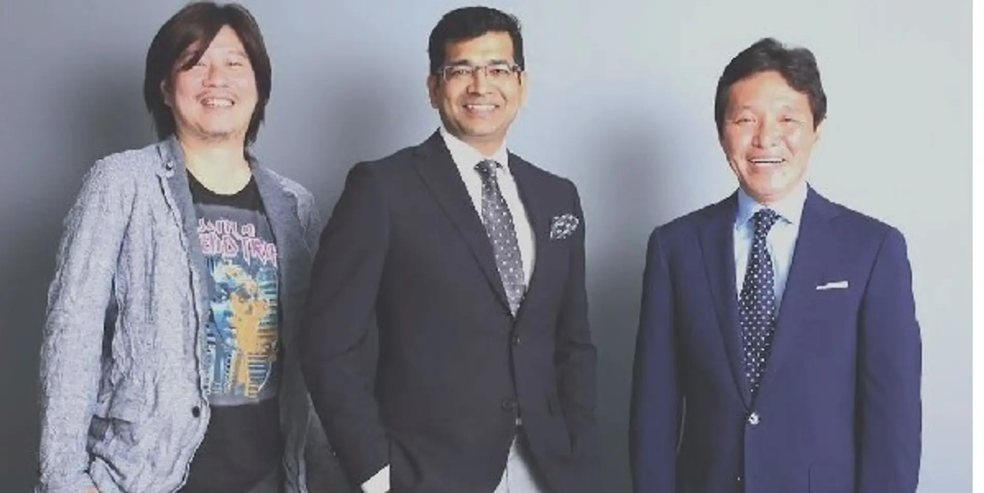 GHV Accelerator launches Rs 350-cr fund for Indian startups