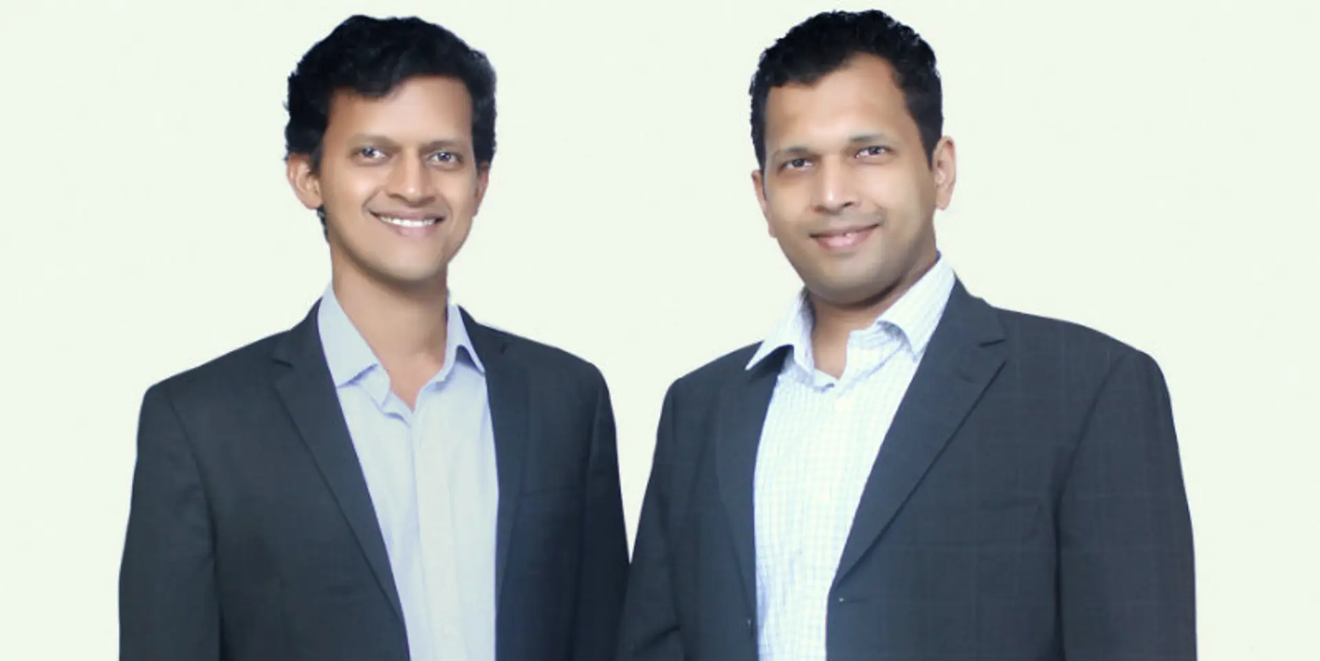 How Reaching Soon is simplifying tracking friends and family on the move