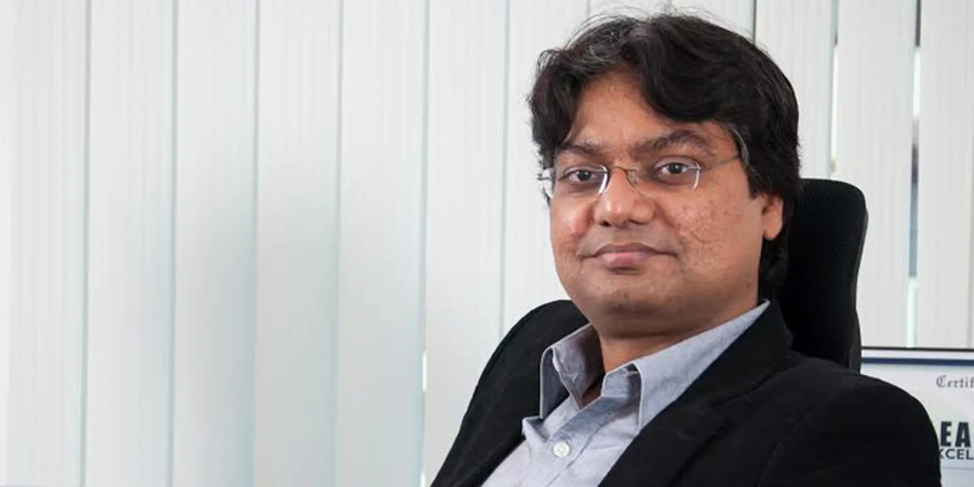 Online jewellery seller Bluestone strikes gold, gets Rs 200 cr in Series-D funding