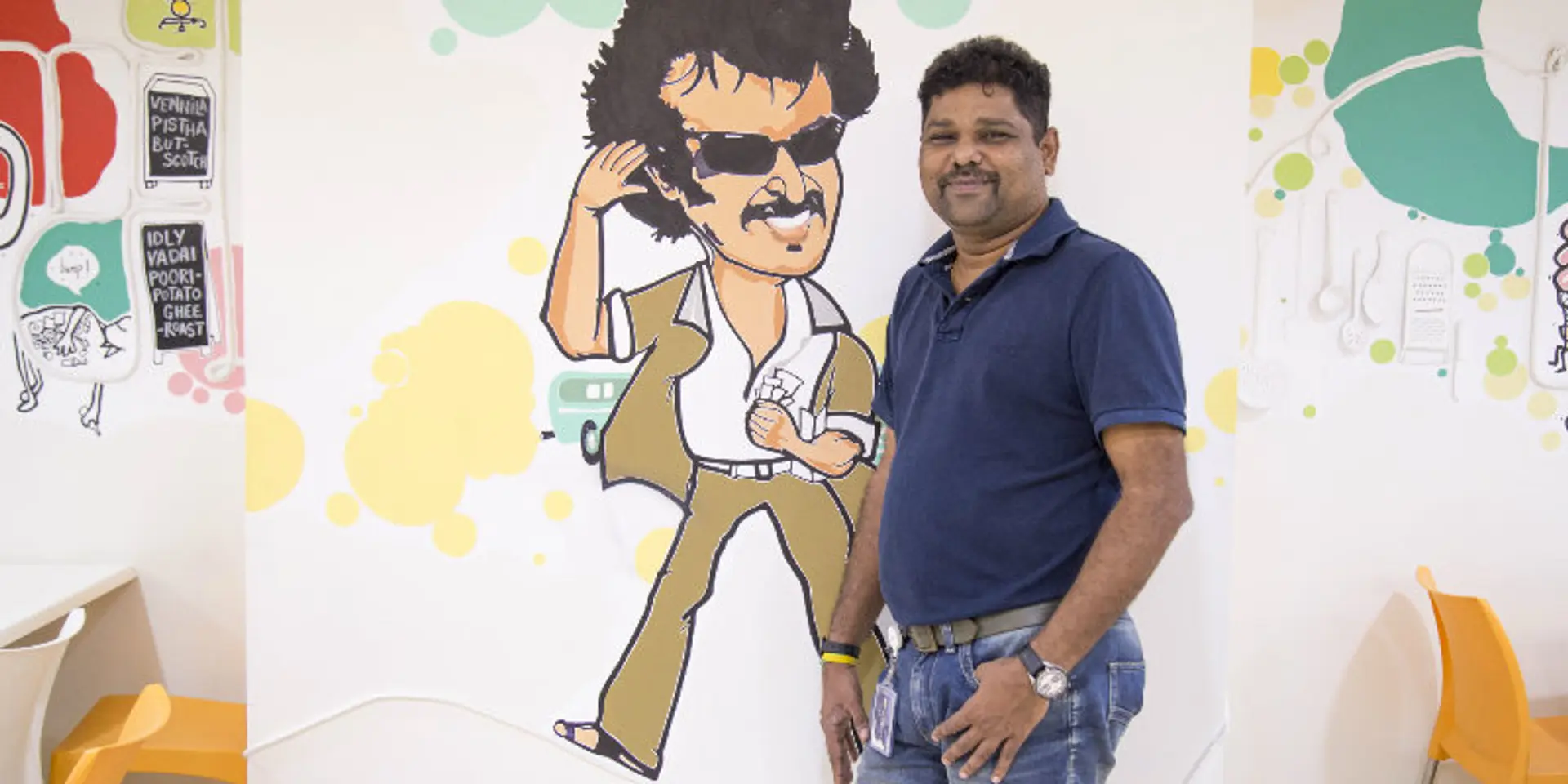 Freshdesk raises $55mn Series F funding from Sequoia Capital India and Accel