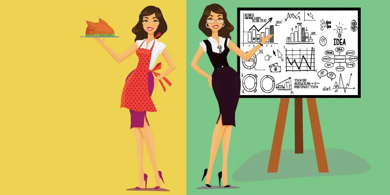 House-wife-to-Business-Head