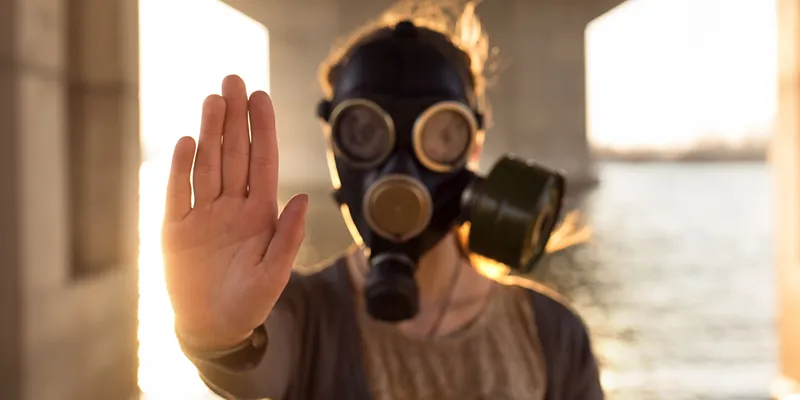 How-to-deal-with-toxic-clients
