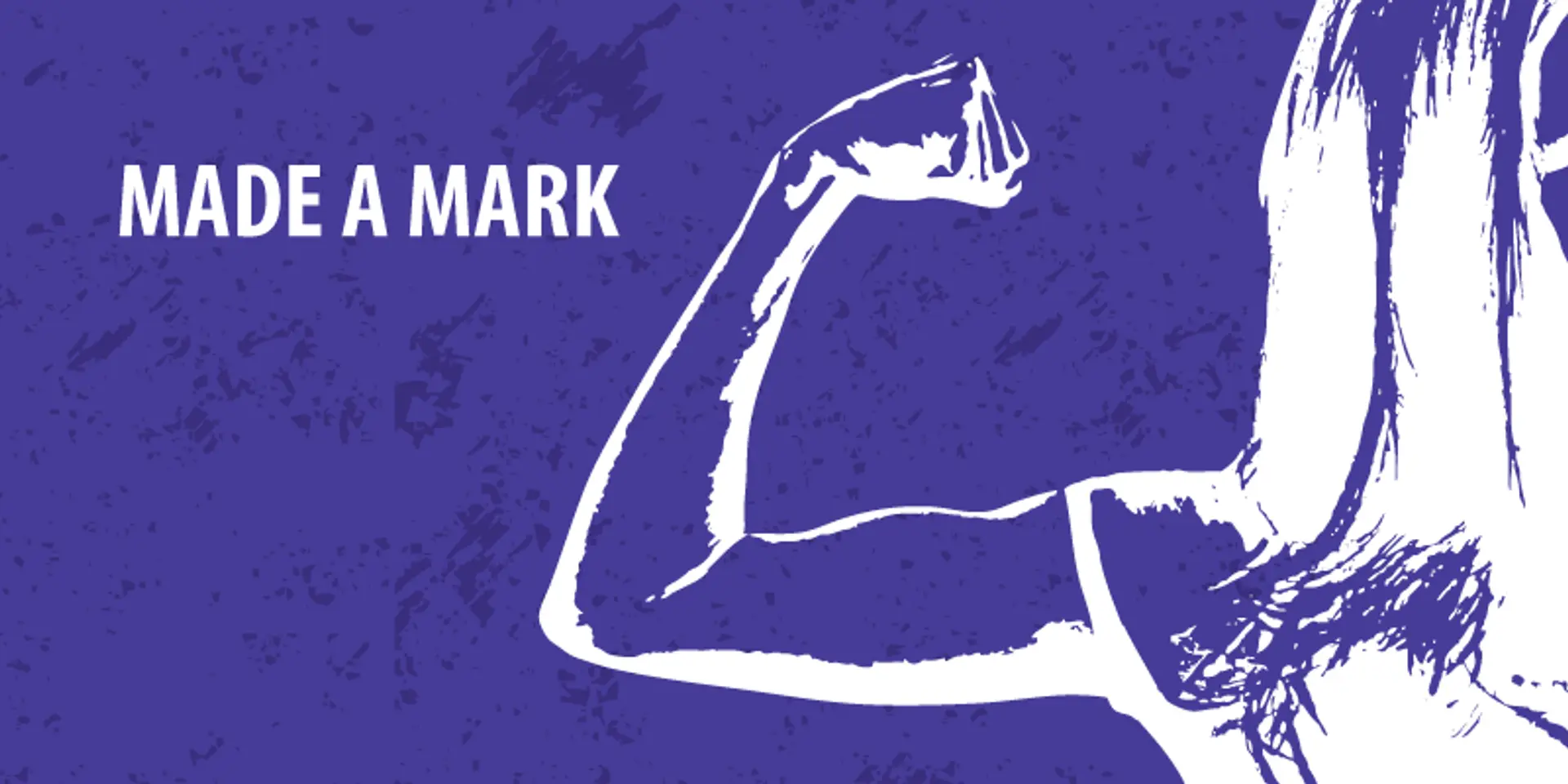 How to make a mark in a male-dominated workplace