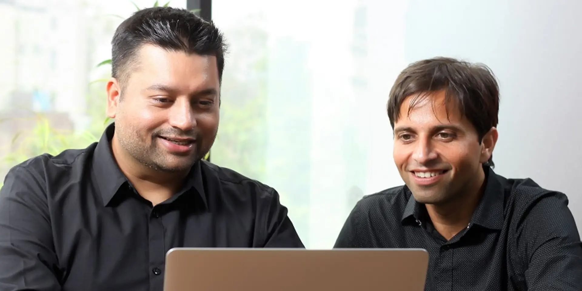 Loan marketplace Deal4Loans raises $15M funding from Franklin Templeton