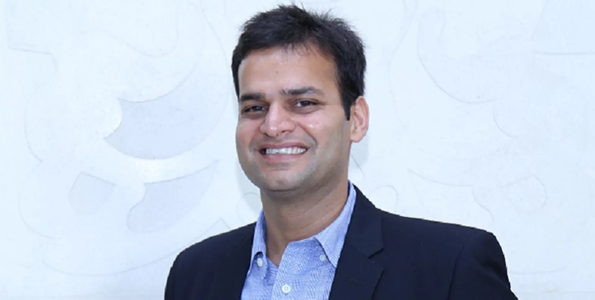 Snapdeal partners with Zomato, Cleartrip, UrbanClap, redBus for multiple services