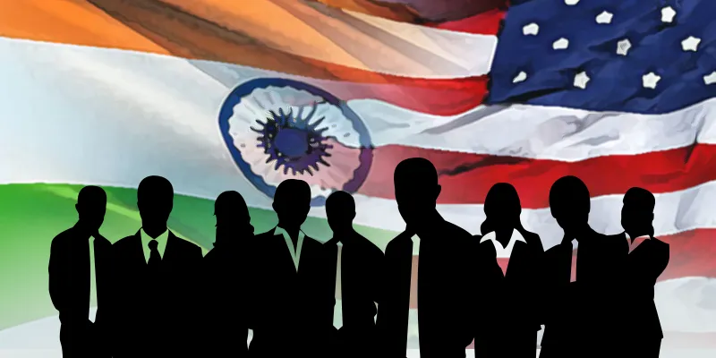 India-and-US-Work-Culture