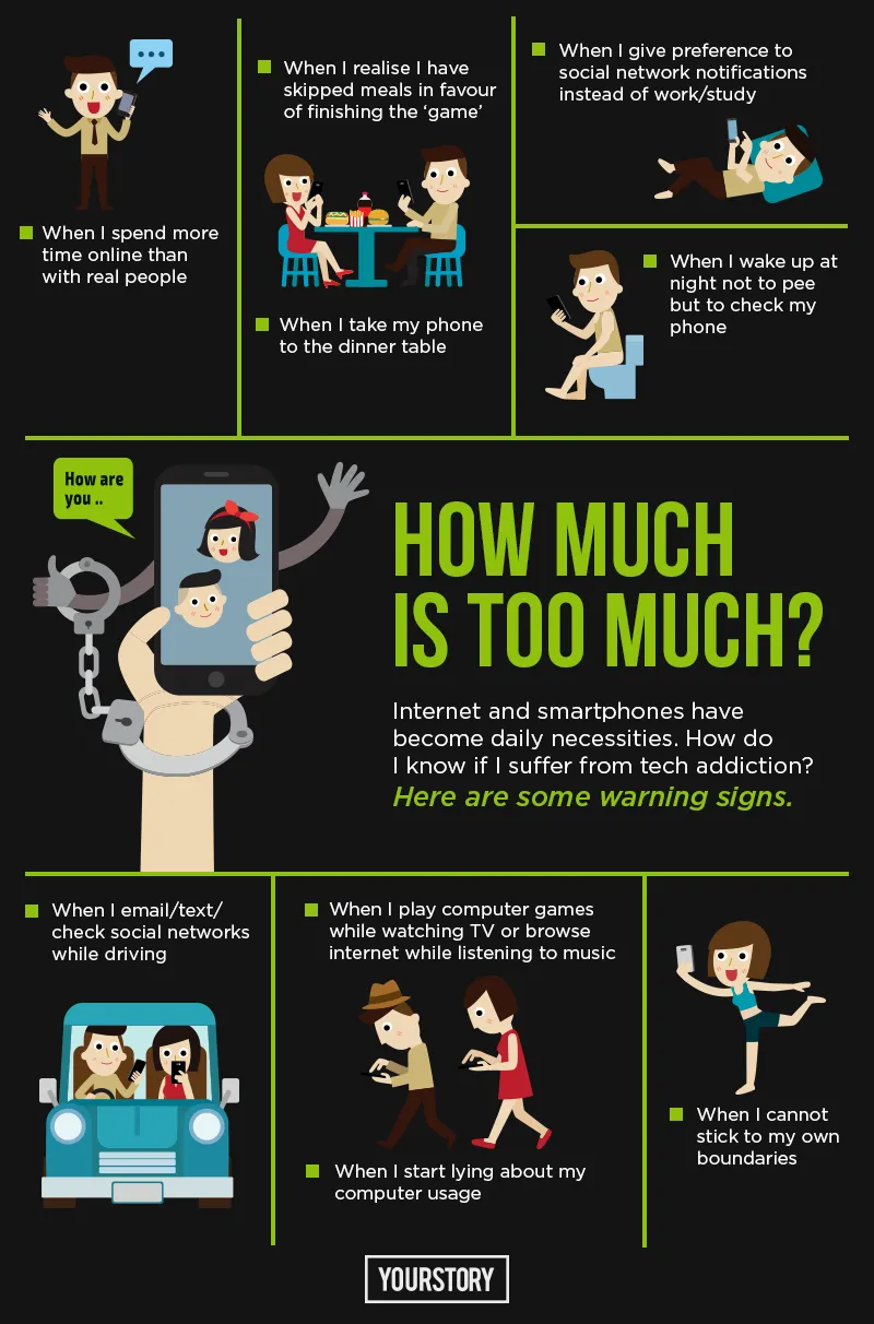 Tech addiction Infographics-1 (1)