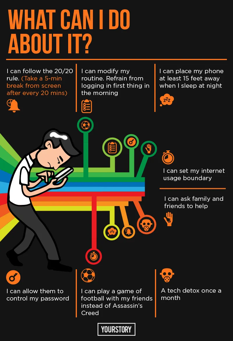 (YS infographic: Avinash Murmu)