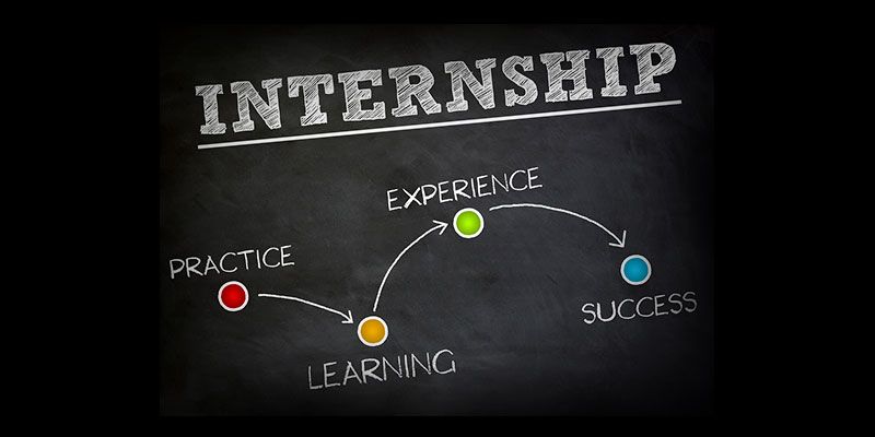 6 Steps To Make The Most Of Your Internship