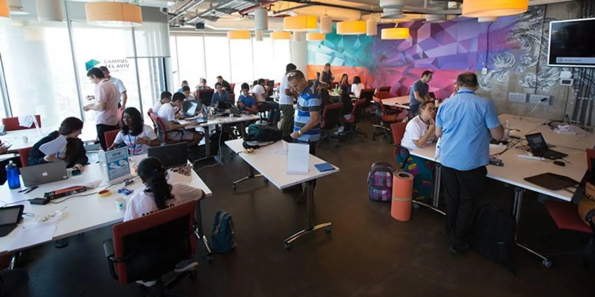 Indian, Israeli innovators come together to boost affordable tech solutions in Indian healthcare