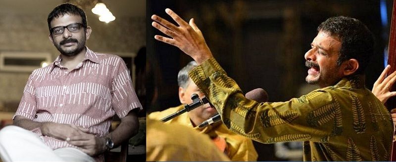 Meet the 2 Indians who have won the prestigious Magsaysay Award for 2016