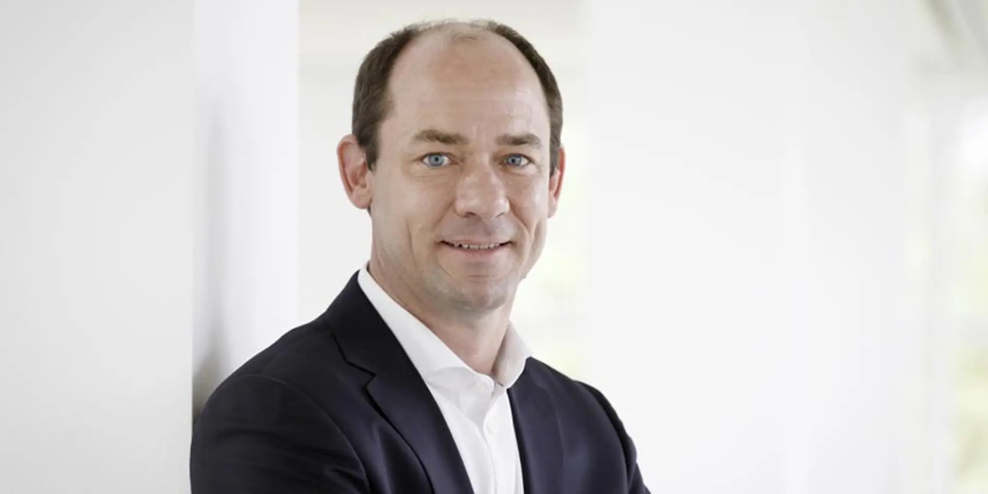 Daimler global CIO says Indian analytics can run world's shared economy and mobility