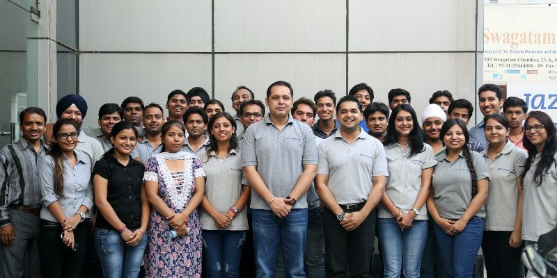 From Rs 10,000 capital to Rs 20-cr revenue, how Jazzmyride used lean startup principles to cruise into automotive accessories industry