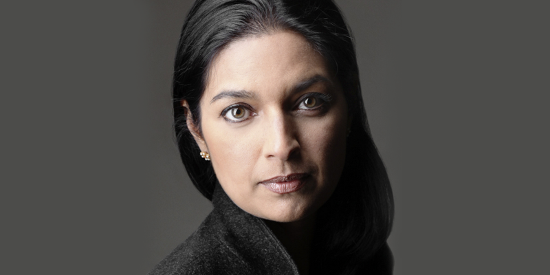 Of cultural convergence and internal conflict - celebrating the life and works of Jhumpa Lahiri