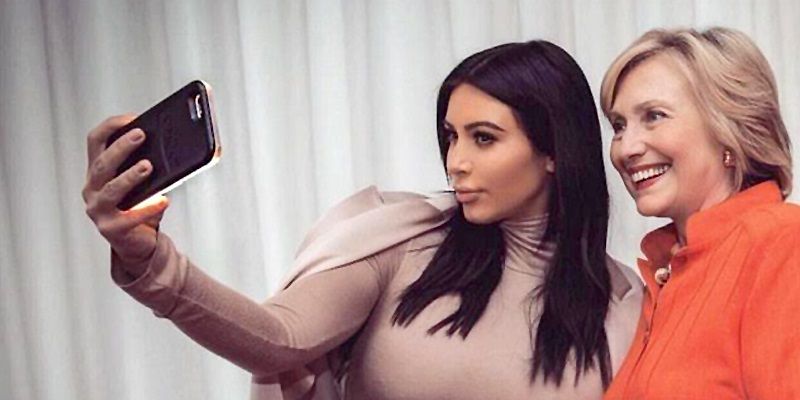 What you and I can learn about app monetisation from Kim Kardashian