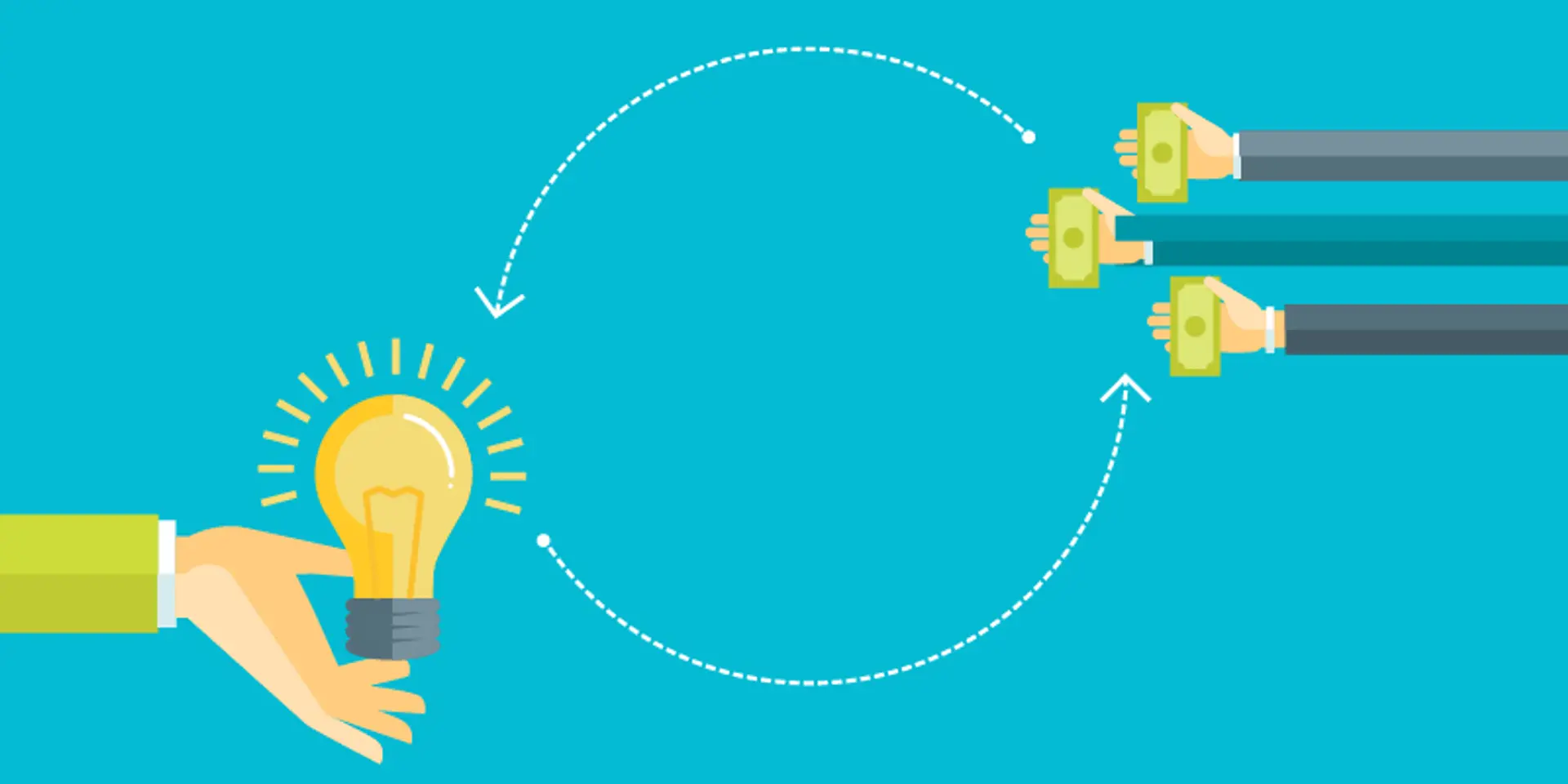 Kstart Fellowship Program - inviting future leaders in venture capital