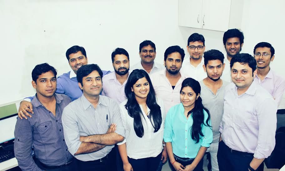 [Exclusive] Fella Homes acquires home rental startup LifePad, plans to expand