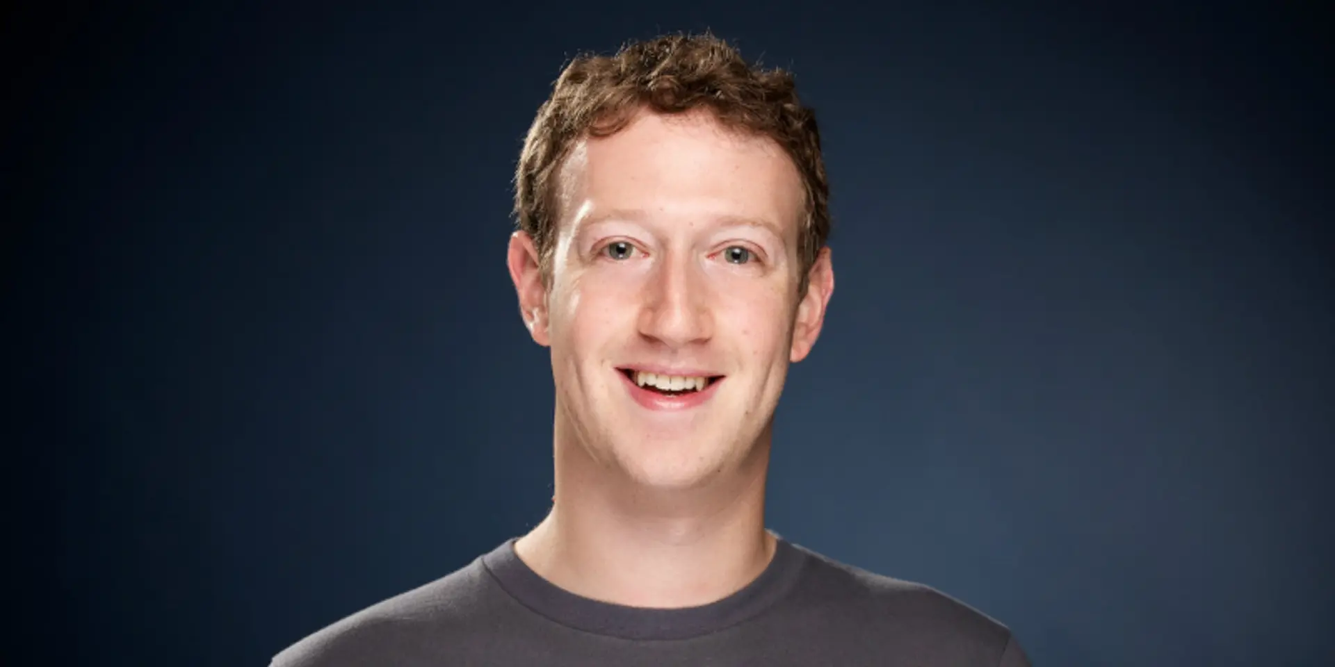 Soon Facebook will translate users' posts into 44 languages in real time