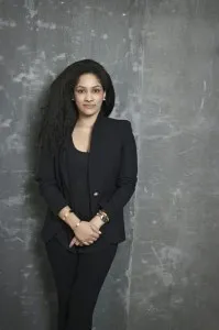 Masaba Gupta